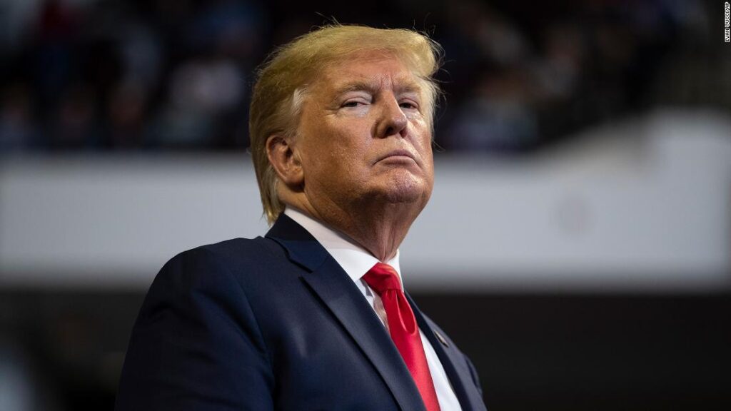 191116154126-01-donald-trump-1114-super-tease