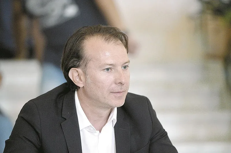 Perpectivele de încasări arată bine, dar nu ajunge