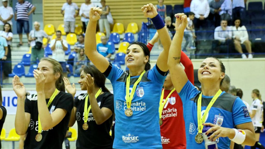 2-neagu-mork-1024x699
