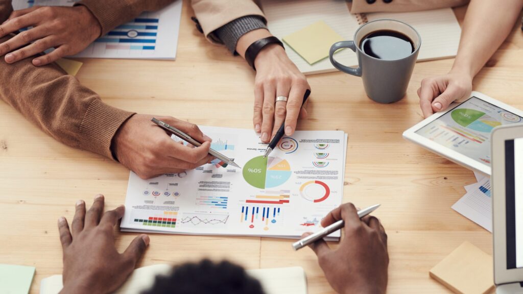 2.-due-diligence-scaled