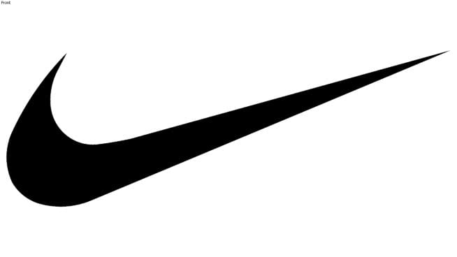 CEO-ul Nike, Mark Parker va renunţa la funcţie anul viitor