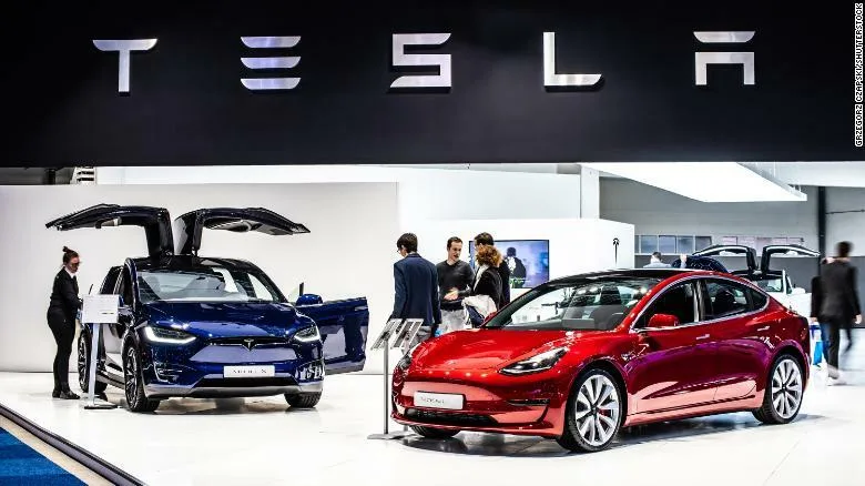 200205133314-tesla-vehicles-model-3-model-x-stock-exlarge-169