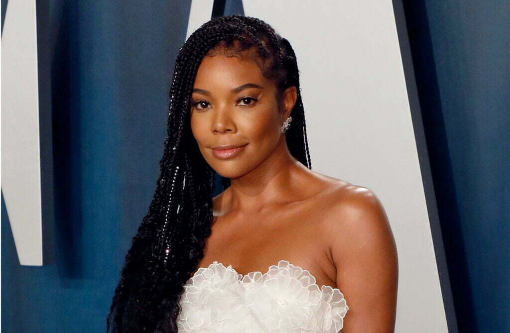 2020 Vanity Fair Oscar Party Hosted By Radhika Jones - Arrivals