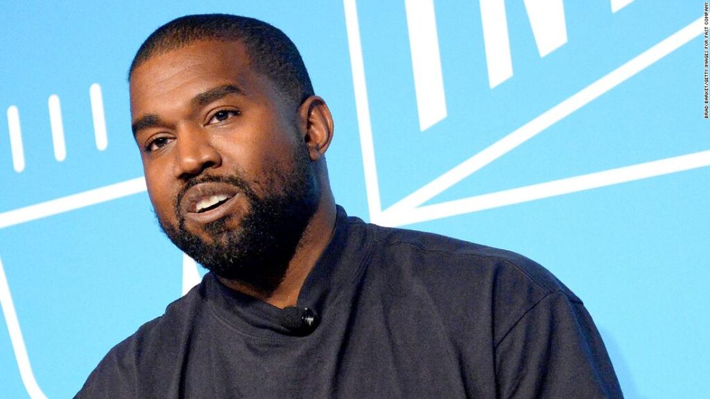 200720110333-kanye-west-1107-file-super-tease