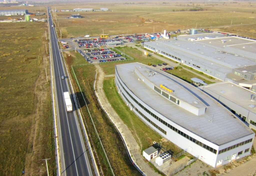 2017_02_21_1_continental-sibiu-face-angajari-420-de-posturi-la-fabrica-de-componente-si-centrul-de-cercetare_57677