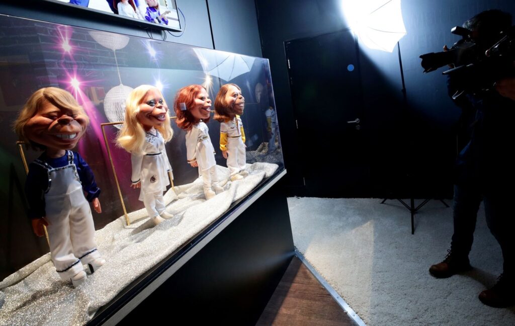 2019-12-05T122735Z_897265761_RC20PD9N621G_RTRMADP_3_MUSIC-ABBA-EXHIBITION