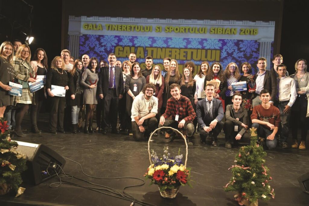 2019_11_20_3_gala-tineretului-sibian-2019_74713
