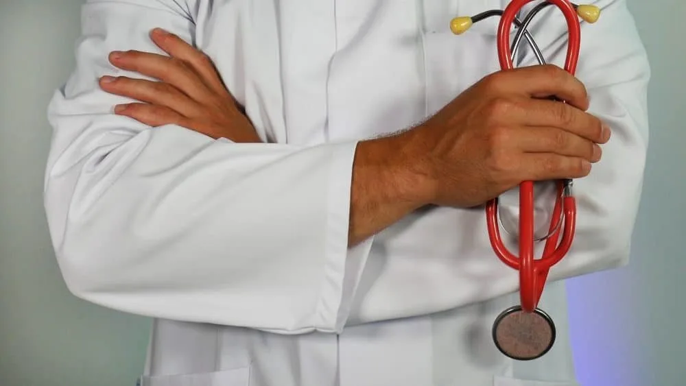 S-a descoperit un nou tratament care distruge tumorile canceroase la bolnavii în fază terminală