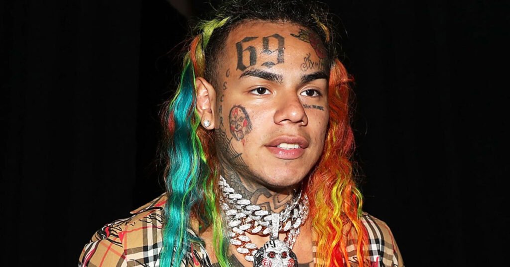 24-tekashi-6ix9ine.w1200.h630