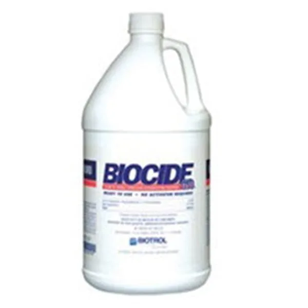 Cei ce doresc să producă biocide şi echipamente de protecţie vor primi autorizările de la structurile militare avizate de MApN