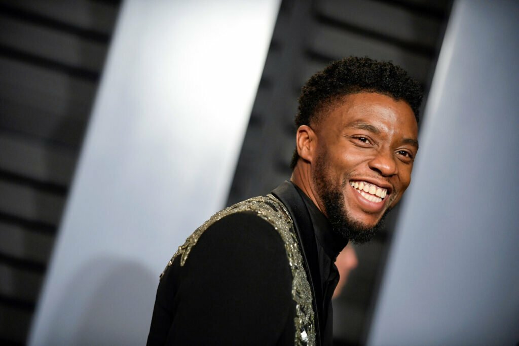 29xp-boseman1-mobileMasterAt3x