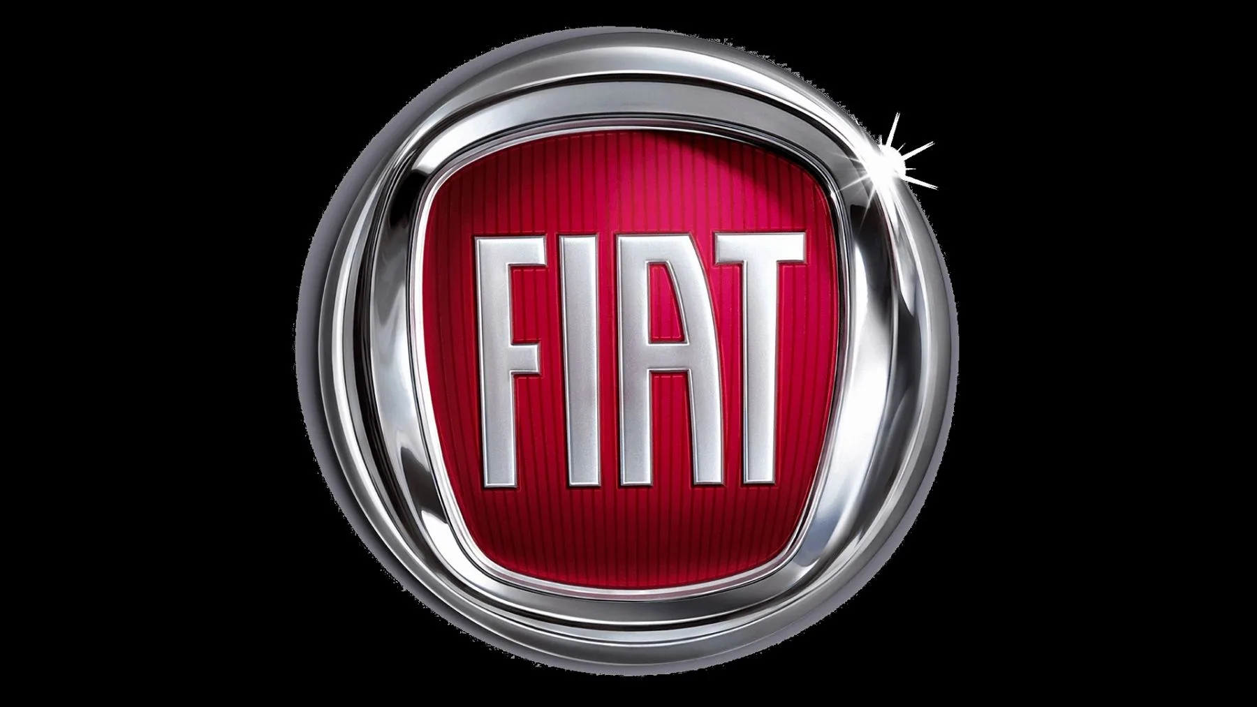 Fiat și PSA vor câștiga aprobarea UE pentru fuziunea de 38 de miliarde de dolari