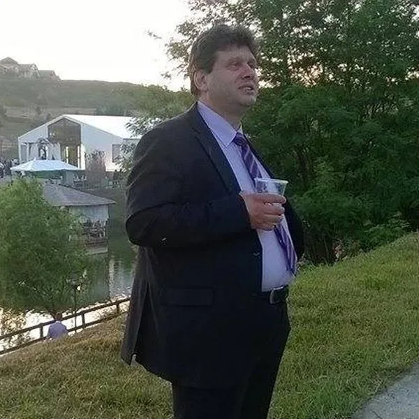 Control la unităţile de alimentaţie publică din judeţul Botoşani