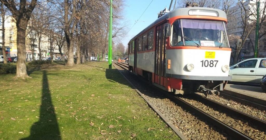 3Tramvaiemodernizate