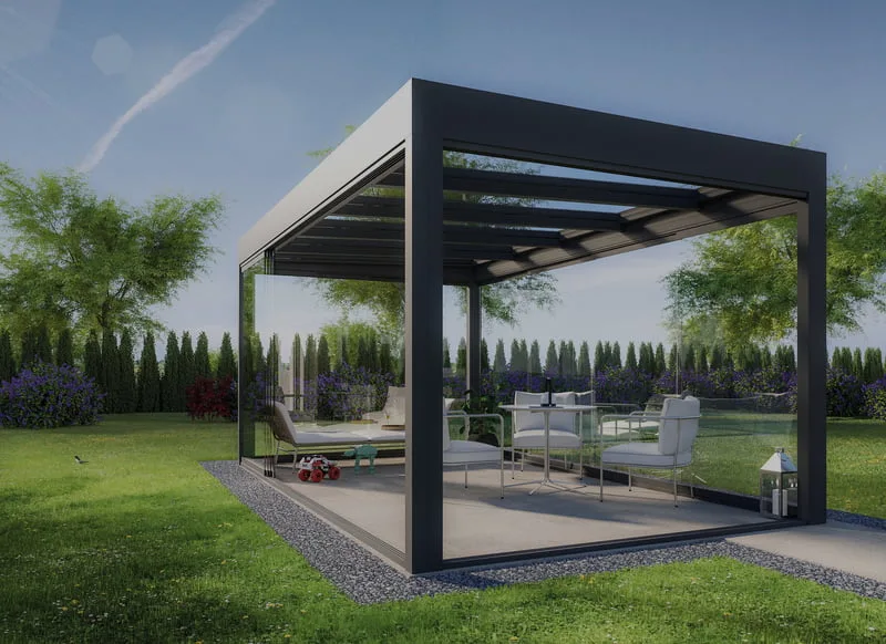 Cubo anunţă venituri de peste 12,5 milioane lei în 2020 şi lansează un hub pentru construcţii în Braşov