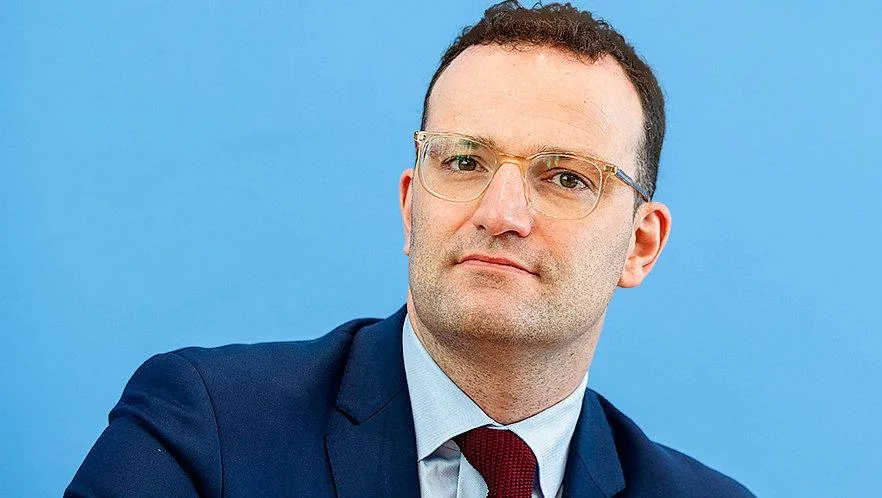 Germania este pesimista cu privire la un vaccin împotriva COVID-19