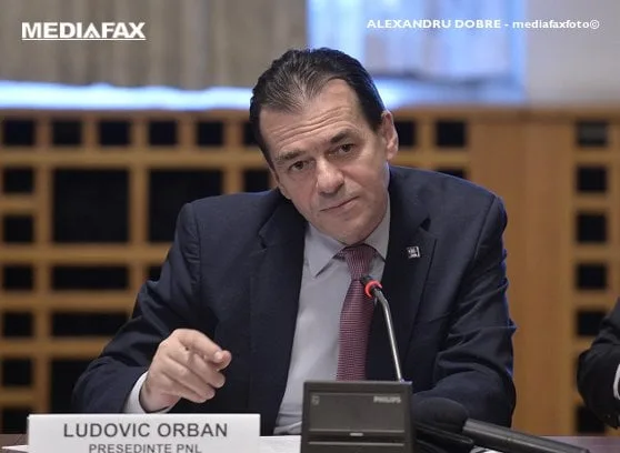 4ludovic-orban-7460677-mediafax-foto-alexandru-dobre
