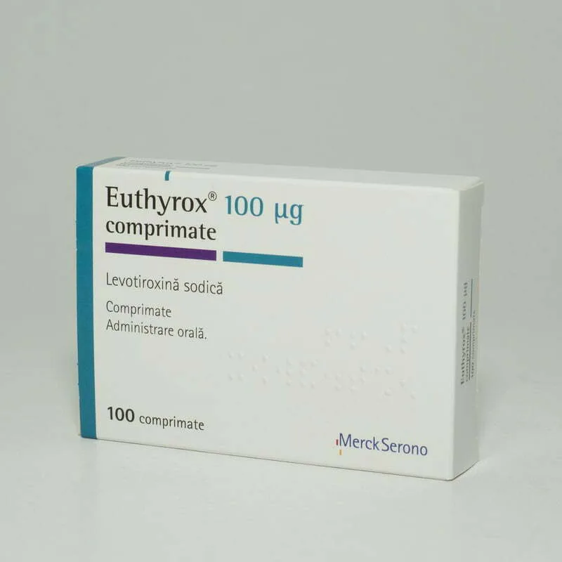 536bc-Euthyrox-100micg-100comp