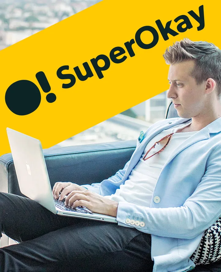 Investiţii în valoare de 400.000 euro pentru Startup-ul de tehnologie SuperOkay,