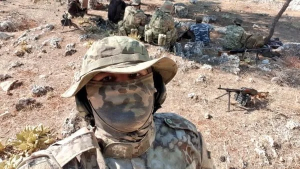 Raidurile regimului Bashar al-Assad la Idlib a ucis cel puţin 18 civili