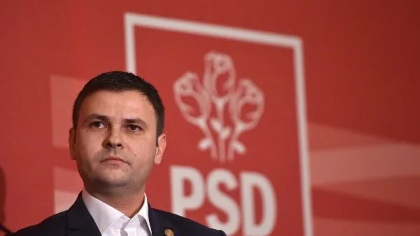 Prefecţi numiţi ilegal de Guvernul Orban