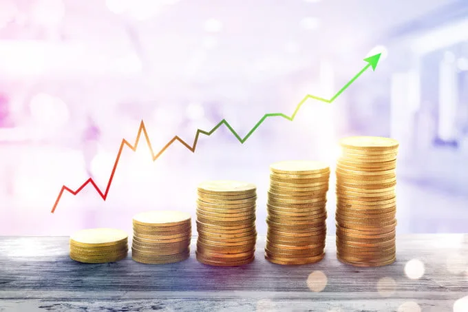 Managerii se aşteaptă la o revenire cu 5% a afacerilor în acest an