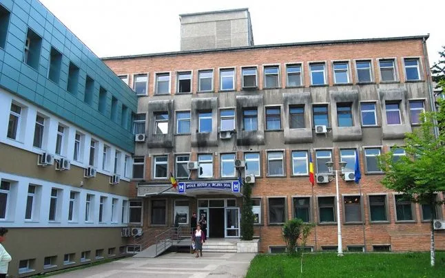 In Sibiu, au fost stabilite două noi centre de carantină în ultimele 24 de ore