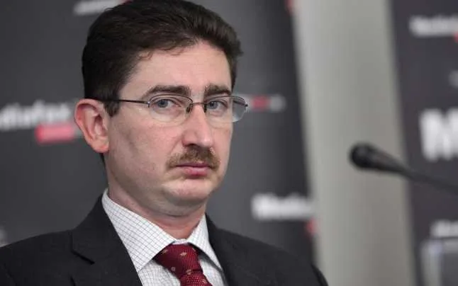 UE să plătească companiile farmaceutice pentru vaccinul anti-Covid