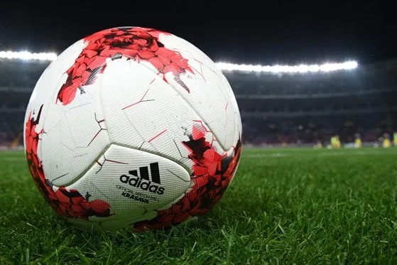 Brandurile sportive Nike și Under Armour sprijină jucătorii NBA care protestează