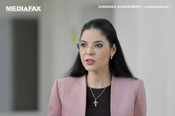 Birchall, referitor la decizia CEDO în cazul Kovesi