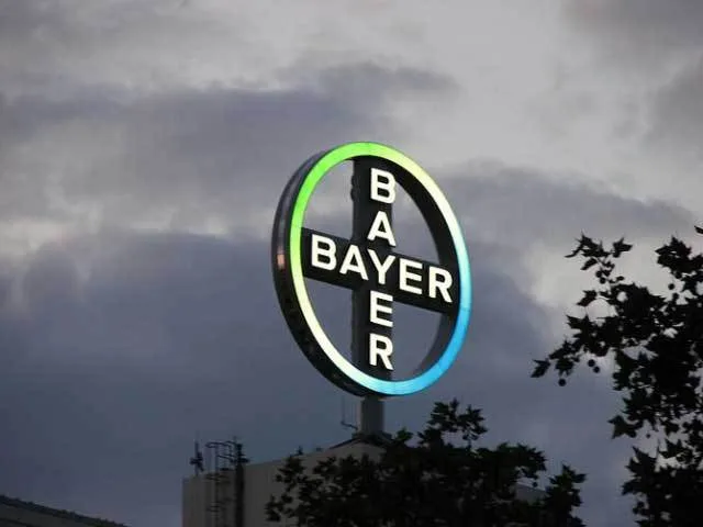 Bayer va achiziționa Asklepios Bio în incursiune în terapia genică în valoare de până la 4 miliarde de dolari