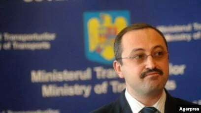 Guvern: Patrimoniul fostului Institut al Revoluției Române va fi preluat de Institutul pentru Investigarea Crimelor Comunismului