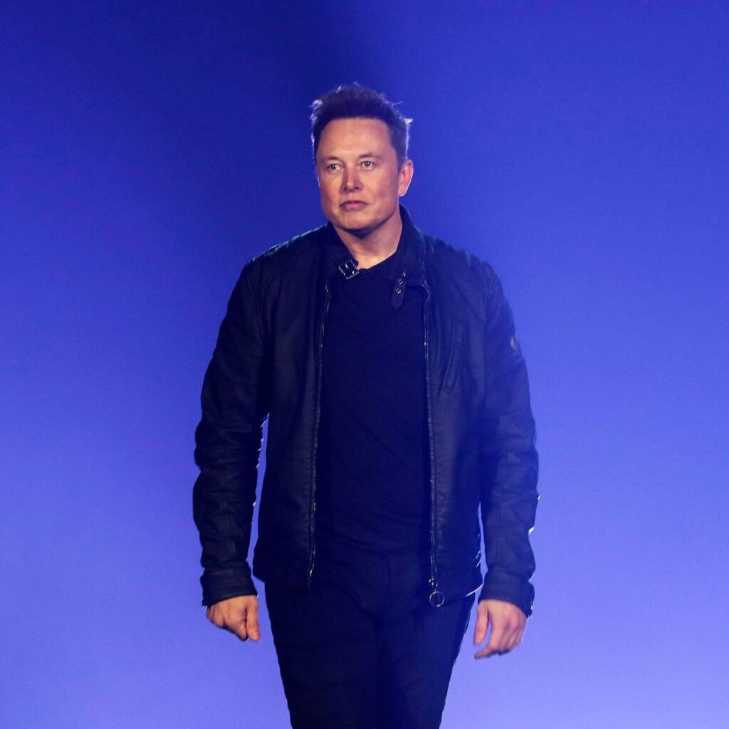 93a73ed12f25f2fdcc4f5473fc9460a2ff-elon-musk.rsquare.w1200