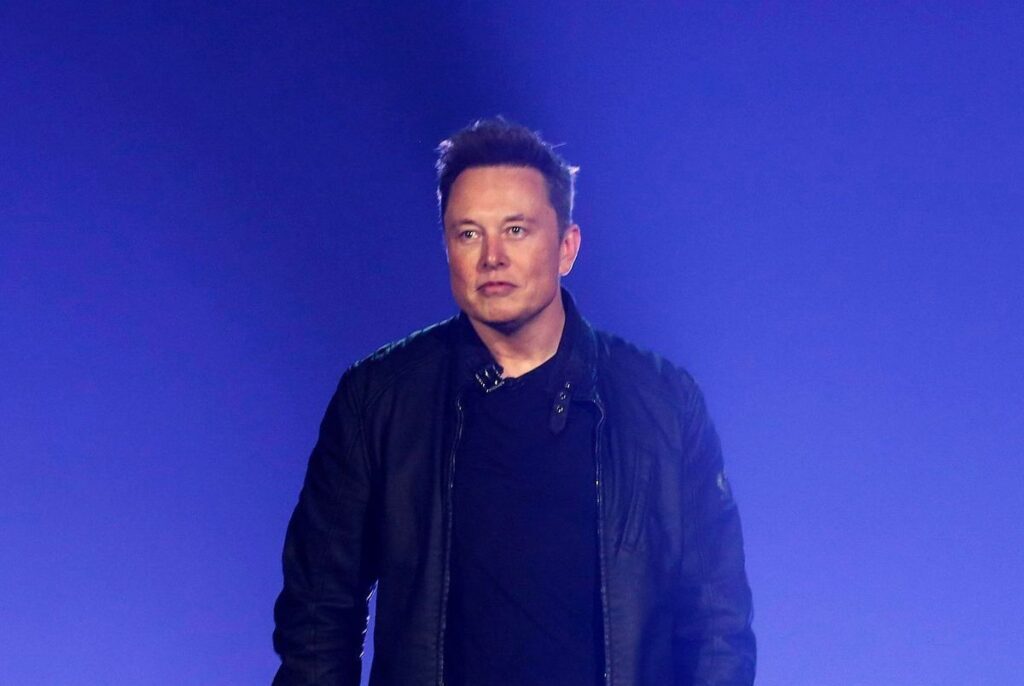 93a73ed12f25f2fdcc4f5473fc9460a2ff-elon-musk.rsquare.w1200-e1610107996360