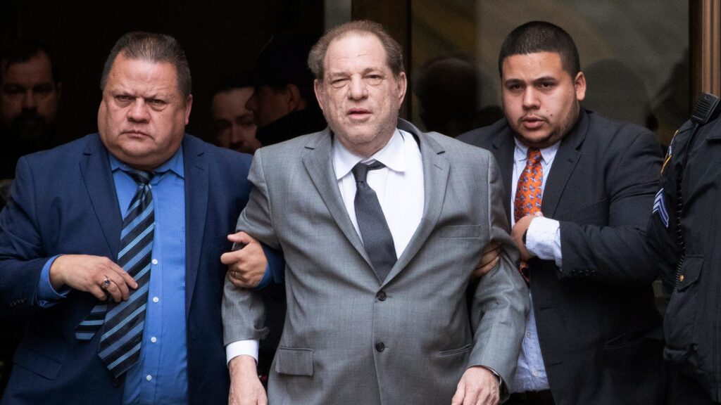 95922c42-d23d-406b-9f62-06ff6243415e-AP_Sexual_Misconduct-Harvey_Weinstein-scaled