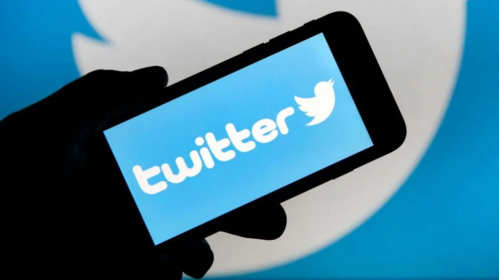 „Ucigașul Twitter” al Japoniei se declară vinovat de crime