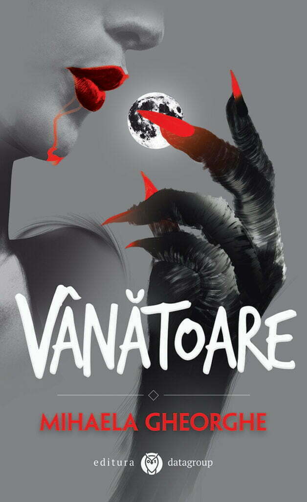 9EDF2EEA-CC37-4E0A-93C4-B60B7C71132A_369.-Vanatoare