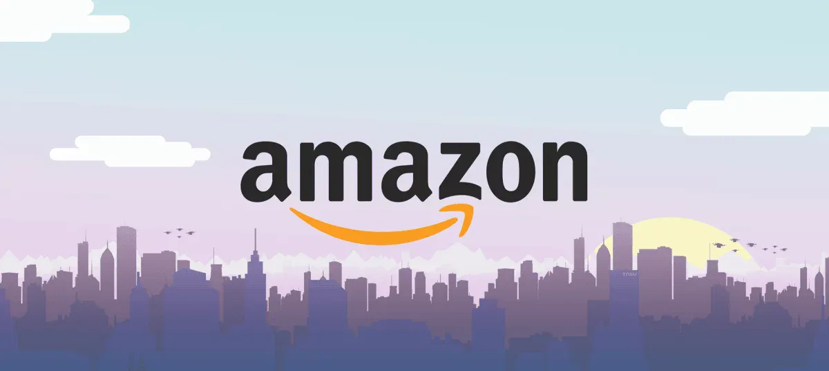 Cum i-a recompensat Amazon pe angajații care s-au vaccinat?