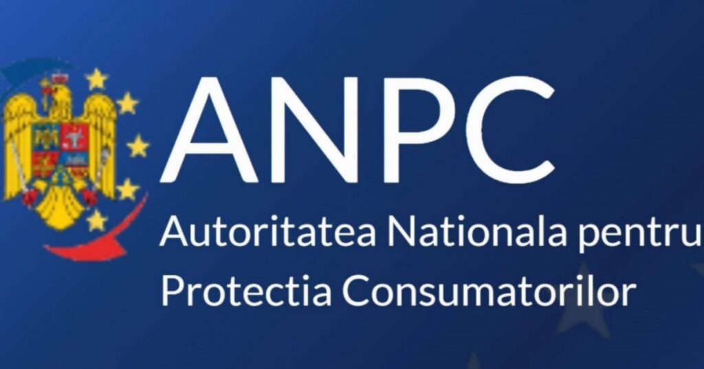 ANPC.-Schimbare-pentru-TERMENI-de-LIVRARE-si-INLOCUIRE-a-Produselor-1536x807-1-1513x794-1