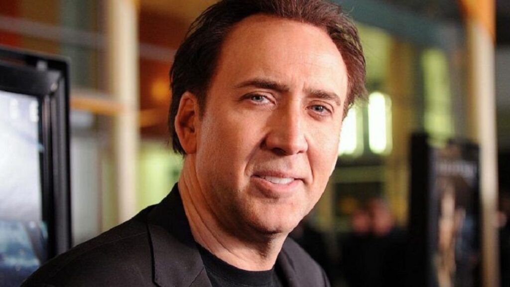 Actorul-Nicolas-Cage-se-insoara-pentru-a-patra-oara-5-1280x720
