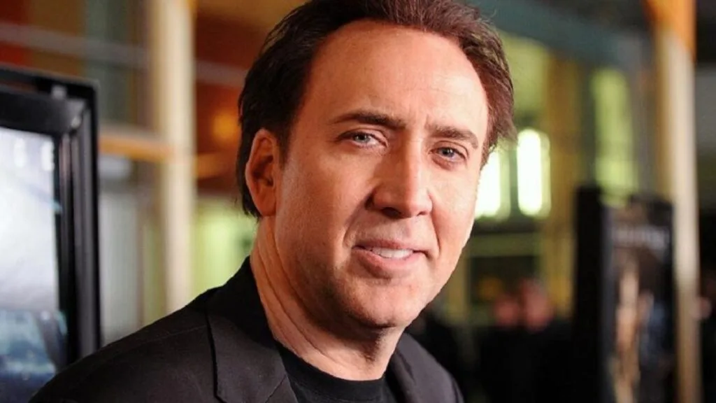 Actorul-Nicolas-Cage-se-insoara-pentru-a-patra-oara-5-1280x720