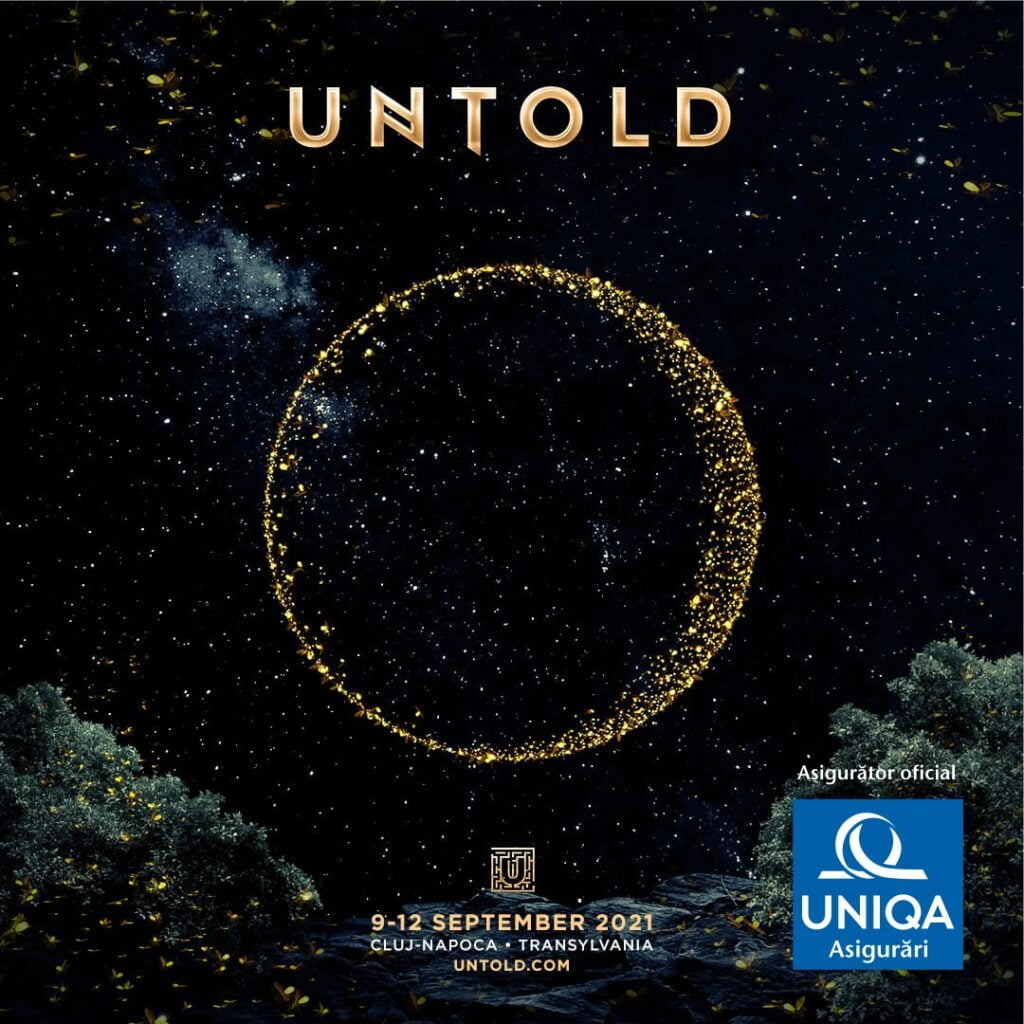 Afis_Untold