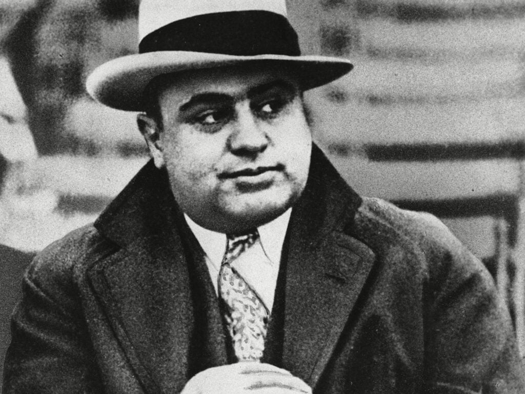 Al-Capone-2