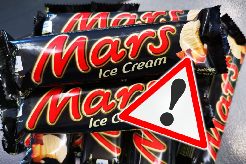 Alerta-sanitara-in-Romania.-Compania-Mars-retrage-aceste-tipuri-de-inghetata