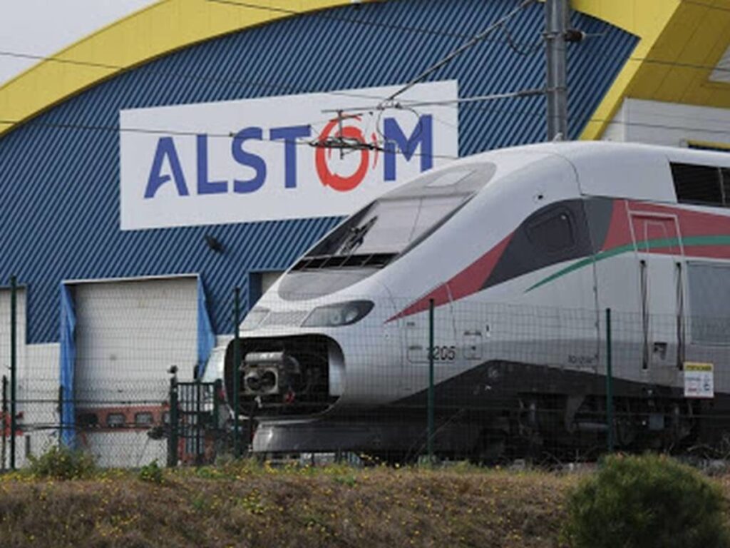 Alstom-1200x900-1