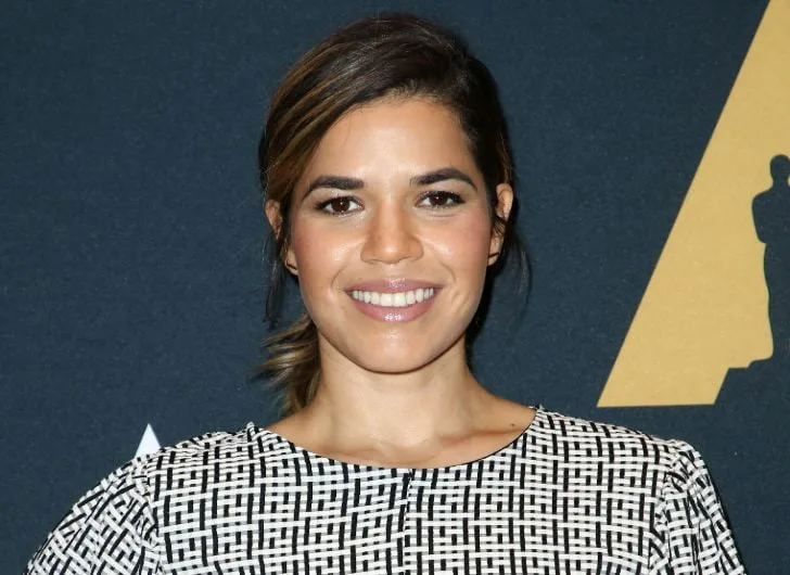 America-Ferrera-net-worth-salary-age-height-husband-relationship-children-1569781275464