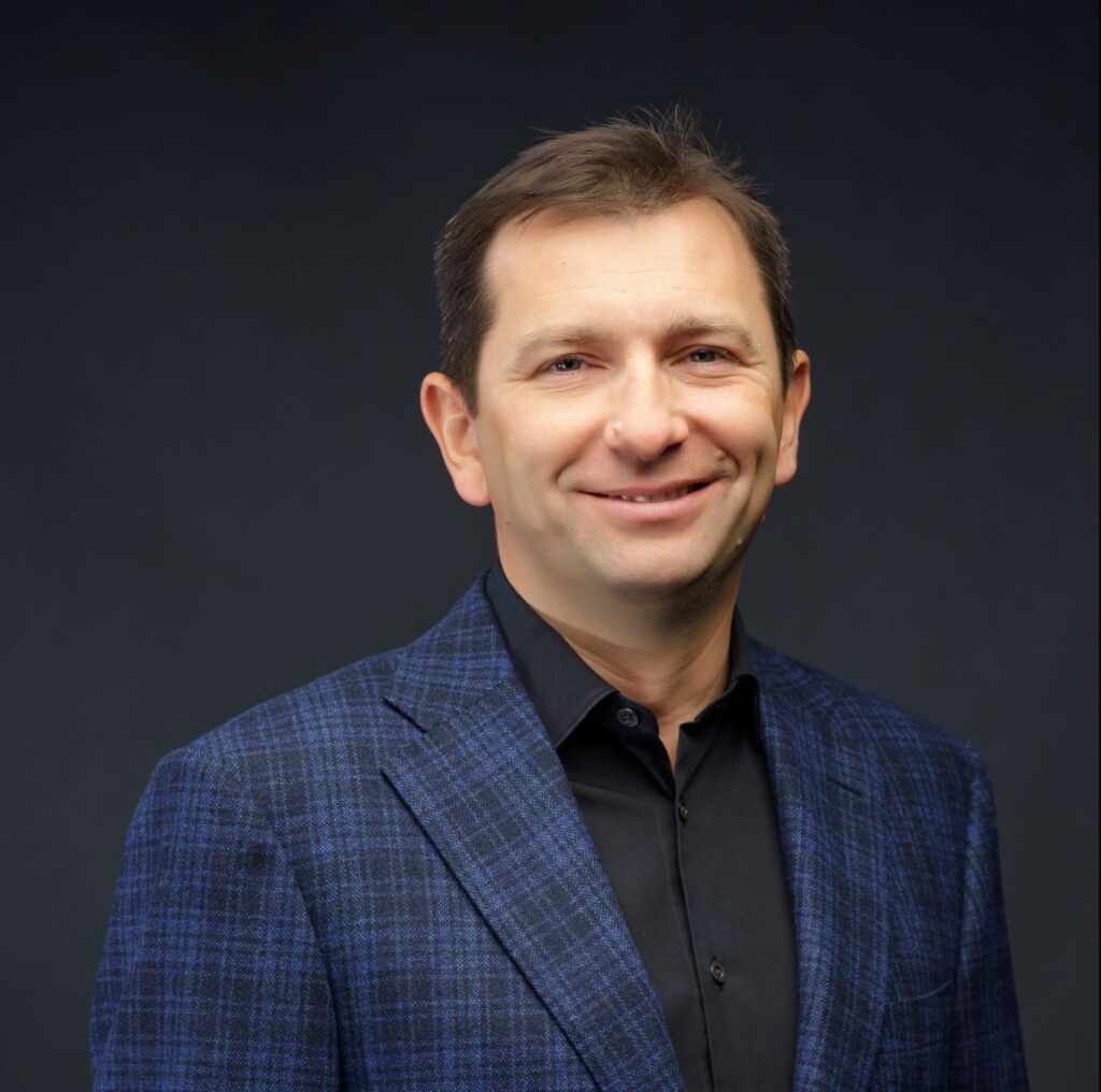 Andrei-Cionca-CEO-Impetum-Group-e1613479968359