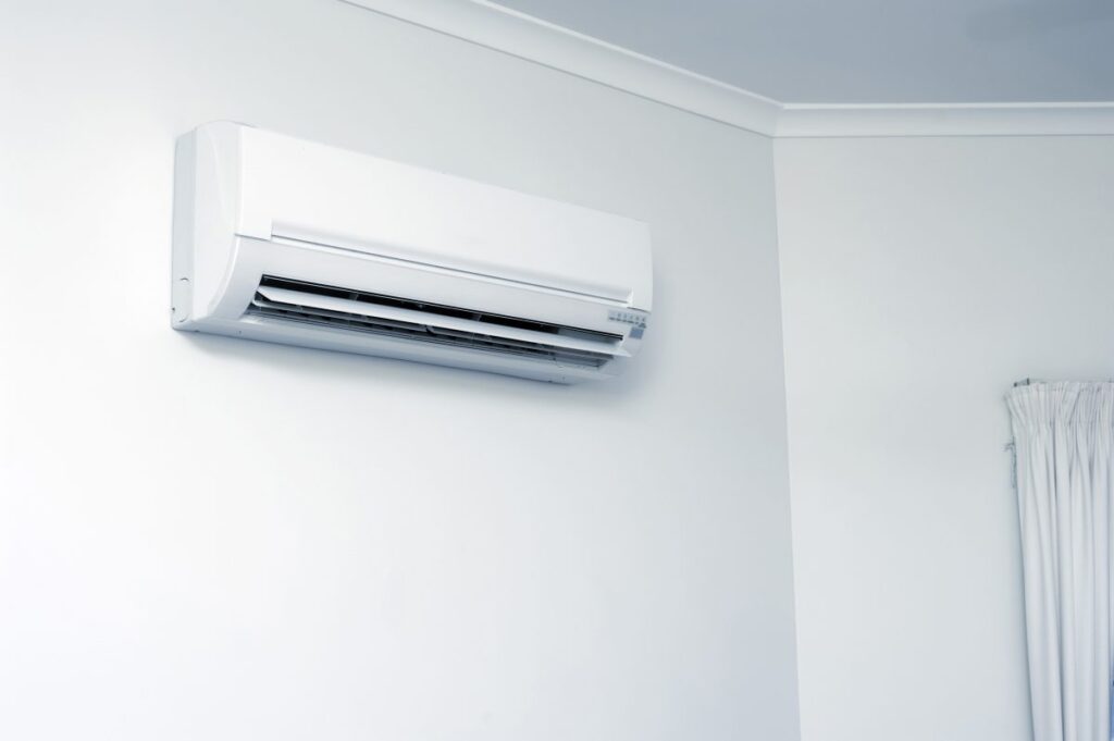 Aparat-de-aer-conditionat