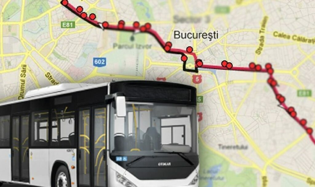 Apare-o-noua-linie-de-autobuze-in-Capitala.-Pe-ce-traseu-va-circula