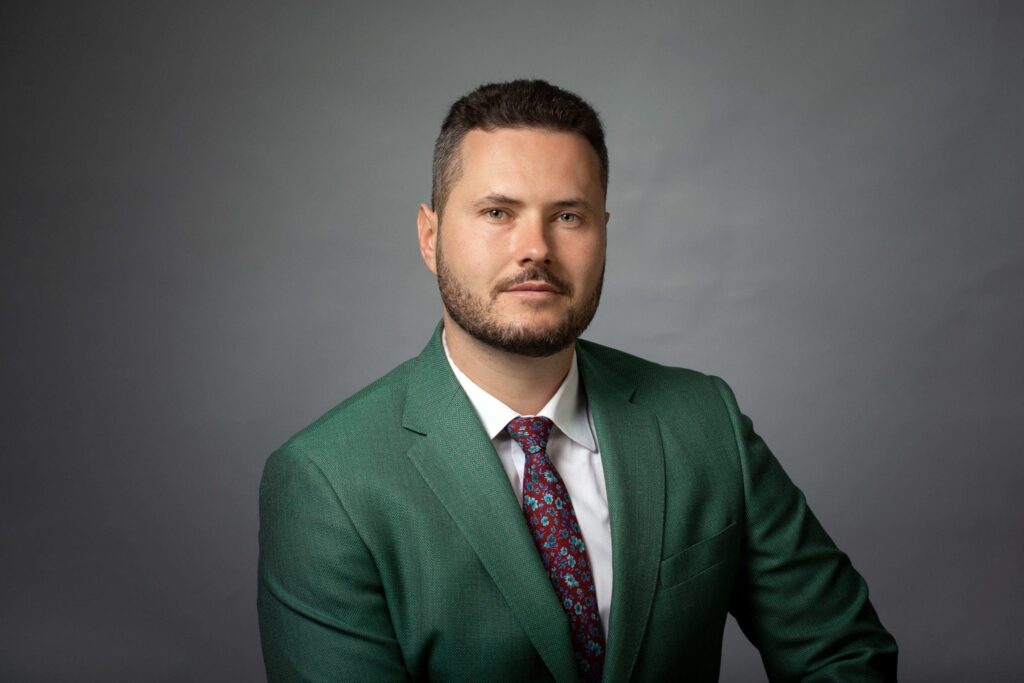 Armand-Domuta-CEO-si-fondator-Restart-Energy-scaled